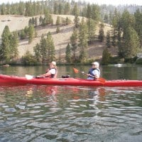 8.14 lake spokane to tum 200x200 1