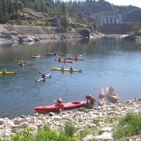 8.15 long lake dam put in 200x200 1