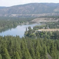 8.20 plese flats to 9 mile dam 200x200 1