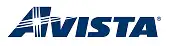 avista 1