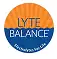 lyte balance 1