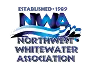 nwa 1