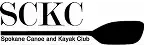 sckc 1