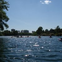 srf 2010.7.22 upriver to ci shennanigans 200x200 1