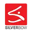 silver bow 1