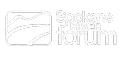 white srf logo 1