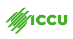 iccu 3 1